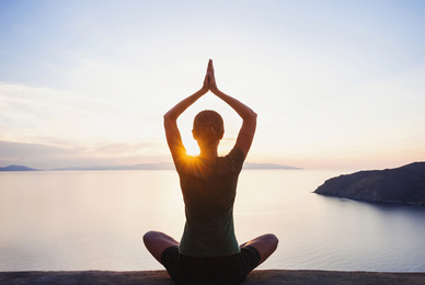 Cours de Yoga à Bordeaux