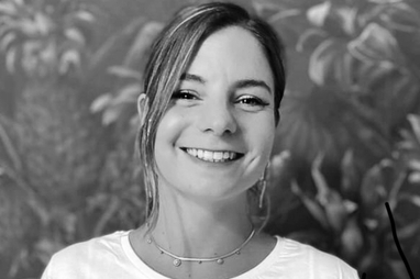 Pauline Guillou