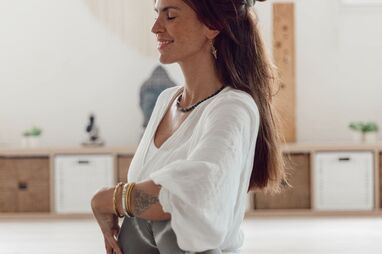 Caroline Decarsin