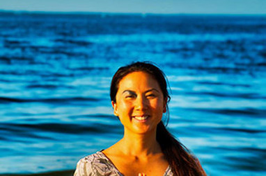 NA-LYNN HAU