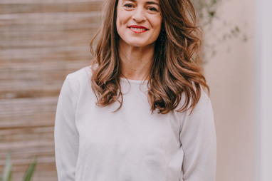 Oriane Clapaud