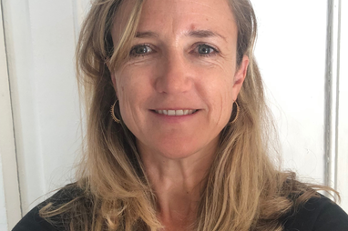 Adeline Dussol