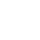 Badge blanc avec étoile centrale et rubans. Symbole de qualité, excellence, récompense ou certification.