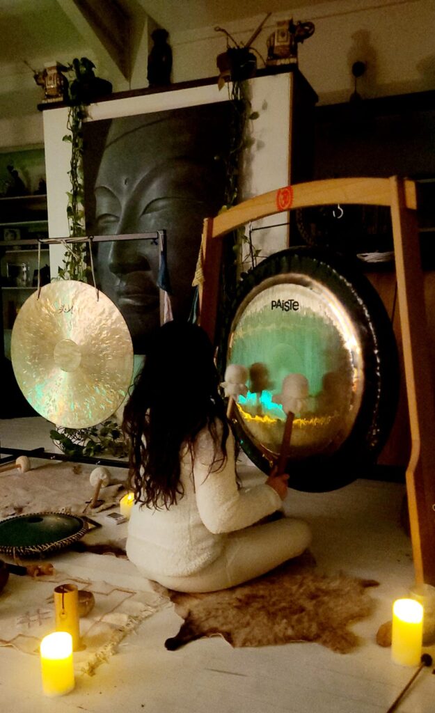 bains de gong lore .jpg