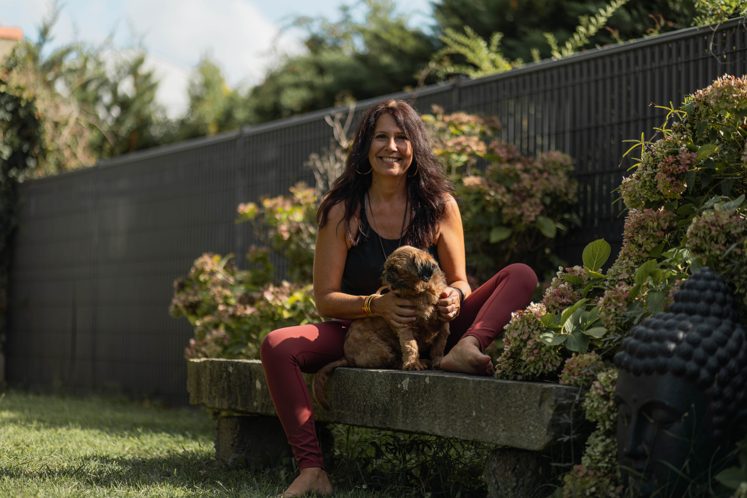 bea stage bien etre .jpeg