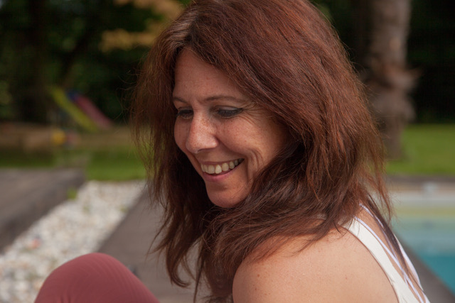 Beatrice Hitau Fernandes.jpg