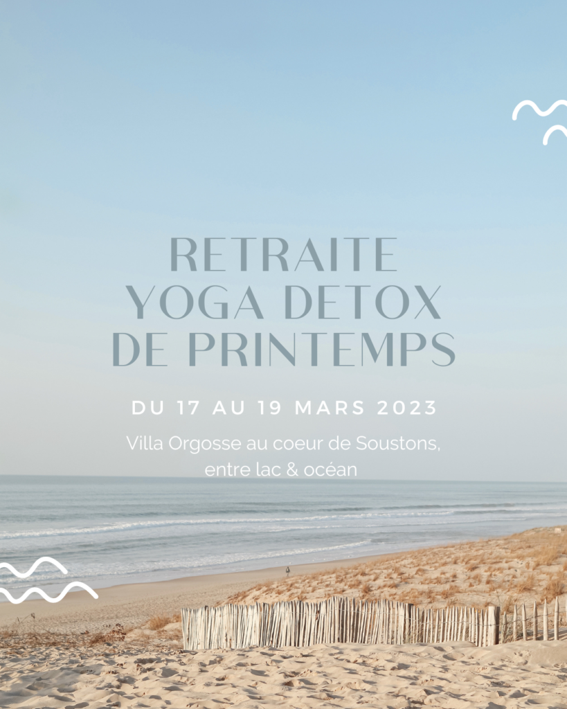 Green International Yoga Day Instagram Post.png