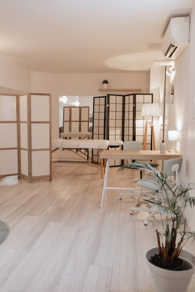 Location cabinet bordeaux.jpg