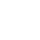 Icône de quatre pièces de puzzle vert foncé assemblées en un carré parfait, représentant l'intégration, la stratégie ou la collaboration.